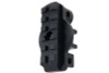 Revanchist Airsoft VFC MP5K M1913 Stock Adaptor - Black