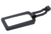 Revanchist Airsoft Aluminum Integral Trigger Guard Magwell for Tokyo Marui M4 MWS GBBR - Black