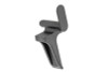 Pro Arms SIG Sauer M17 / M18 Adjustable X-Five Trigger (CNC Steel)