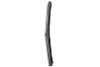 Umarex MP5 CO2 Magazine BB Tube - Left (by VFC)