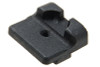 RWA Agency Arms EXA Original Rear Sight (Parts# 01-04)