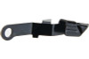 RWA Agency Arms EXA GBB Airsoft Original G34 Slide Catch (Parts# 03-11)