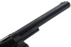 Tanaka S&W M29 8 3/8 inch Counterbored Heavyweight Ver.3 Gas Revolver