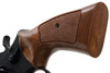 Tanaka S&W M29 8 3/8 inch Counterbored Heavyweight Ver.3 Gas Revolver