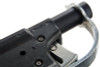 Hartford Liberator 2022 Model Gun