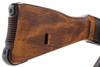 Shoei STG44 (Model Gun)