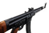 Shoei STG44 (Model Gun)