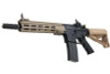 Tokyo Marui URG-I Sopmod Block 3 11.5 inch Next Generation (NGRS) Airsoft M4 AEG Rifle - Tan