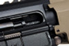Tokyo Marui URG-I Sopmod Block 3 11.5 inch Next Generation (NGRS) Airsoft M4 AEG Rifle - Tan