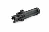 G&P Negative Pressure Loading Nozzle Set for (WA) Western Arms M4