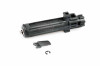 G&P Negative Pressure Loading Nozzle Set for (WA) Western Arms M4