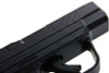 Tokyo Marui LCP II Compact Carry Green Gas Airsoft Pistol (Fixed Slide)