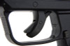 Tokyo Marui LCP II Compact Carry Green Gas Airsoft Pistol (Fixed Slide)