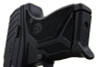 Tokyo Marui LCP II Compact Carry Green Gas Airsoft Pistol (Fixed Slide)