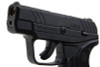Tokyo Marui LCP II Compact Carry Green Gas Airsoft Pistol (Fixed Slide)