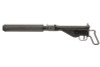 Northeast STEN GBB Airsoft Classic Rifle (MK2 / SOE, Welsilencer, Commando Grip)