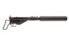 Northeast STEN GBB Airsoft Classic Rifle (MK2 / SOE, Welsilencer, Commando Grip)