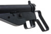 Northeast STEN GBB Airsoft Classic Rifle (MK2 / SOE, Welsilencer, Commando Grip)