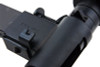 Northeast STEN GBB Airsoft Classic Rifle (MK2 / SOE, Welsilencer, Commando Grip)