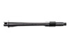 Angry Gun Tokyo Marui MWS Outer Barrel (10.3 inch MK14 / MK16 Style)