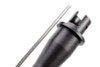 Angry Gun Tokyo Marui MWS Outer Barrel (10.3 inch MK14 / MK16 Style)