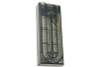 ARES AMOEBA Striker CO2 Magazine Set (Bolt, 50 rounds Airsoft Magazine, BB Refill)