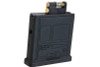 ARES AMOEBA Striker CO2 Magazine (50 rounds, Black)