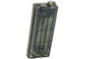 ARES AMOEBA Striker CO2 Magazine BB Refill