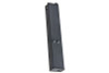 Northeast UZI GBB Maschinenpistole MP2A1 32rds Airsoft Green Gas Magazine