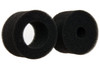 Silverback Foam Set for SBA-SIL-10 Silencer (5 small, 5 large)