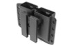 Laylax (Battle Style) P90 Kydex Magazine Holder for Tokyo Marui P90 / EMG Krytac FN Herstal P90 Airsoft Magazine
