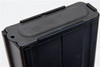 VFC FAL Airsoft Green Gas Magazine (LAR, 20 rounds)