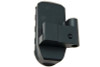 5KU Picatinny Rail Stock Base for LCT / GHK / CYMA AK74S AEG / GBBR Airsoft