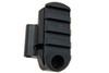 5KU Picatinny Rail Stock Base for E&L AK74S