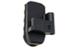 5KU Picatinny Rail Stock Base for E&L AK74S
