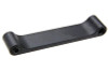 Guns Modify Tokyo Marui MWS GBBR Airsoft Standard Trigger Guard (CNC Aluminum)