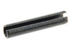 Guns Modify Tokyo Marui MWS GBBR Airsoft Standard Trigger Guard (CNC Aluminum)