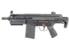Tokyo Marui G3 SAS (High Cycle) Airsoft AEG Rifle