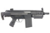 Tokyo Marui G3 SAS (High Cycle) Airsoft AEG Rifle