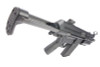 Tokyo Marui G3 SAS (High Cycle) Airsoft AEG Rifle