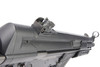 Tokyo Marui G3 SAS (High Cycle) Airsoft AEG Rifle