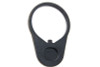 Guns Modify Tokyo Marui MWS / M4 GBBR Airsoft Mil-Spec High Quality Lower Receiver Plate
