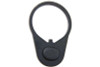 Guns Modify Tokyo Marui MWS / M4 GBBR Airsoft Mil-Spec High Quality Lower Receiver Plate