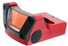 RGW Grace Optics M1 Red Dot - Red