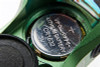 RGW Grace Optics M1 Red Dot - Green