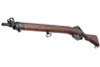 ARES Lee Enfield NO 4 MK1 Airsoft Sniper Rifle (Spring)