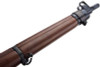 ARES Lee Enfield NO 4 MK1 Airsoft Sniper Rifle (Spring)