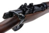 ARES Lee Enfield NO 4 MK1 Airsoft Sniper Rifle (Spring)