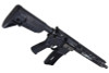 VFC BCM MCMR Airsoft M4 GBB Rifle (Carbine 14.5 inch)