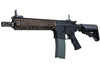VFC MK18 MOD 1 V3 Airsoft M4 GBB Rifle (Colt Licensed)